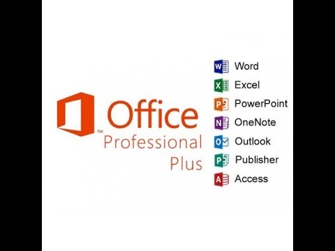 Microsoft office 2016 torrent download free
