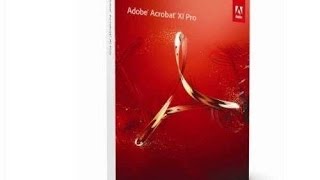 Adobe acrobat 9 pro download for mac