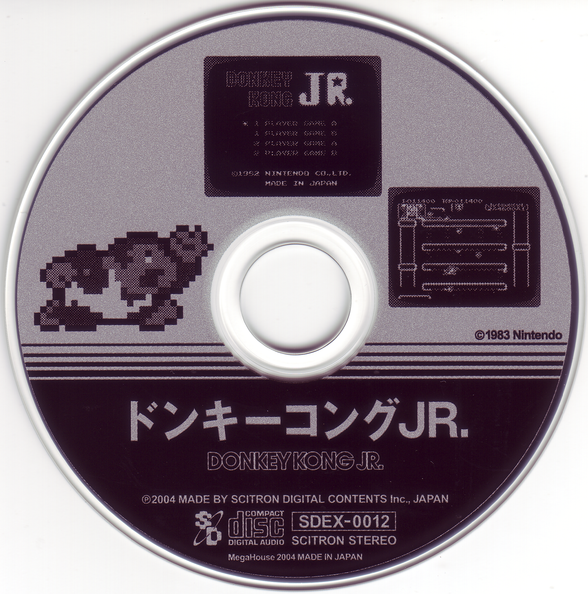 Game Sound Museum Famicom Edition Flac Files