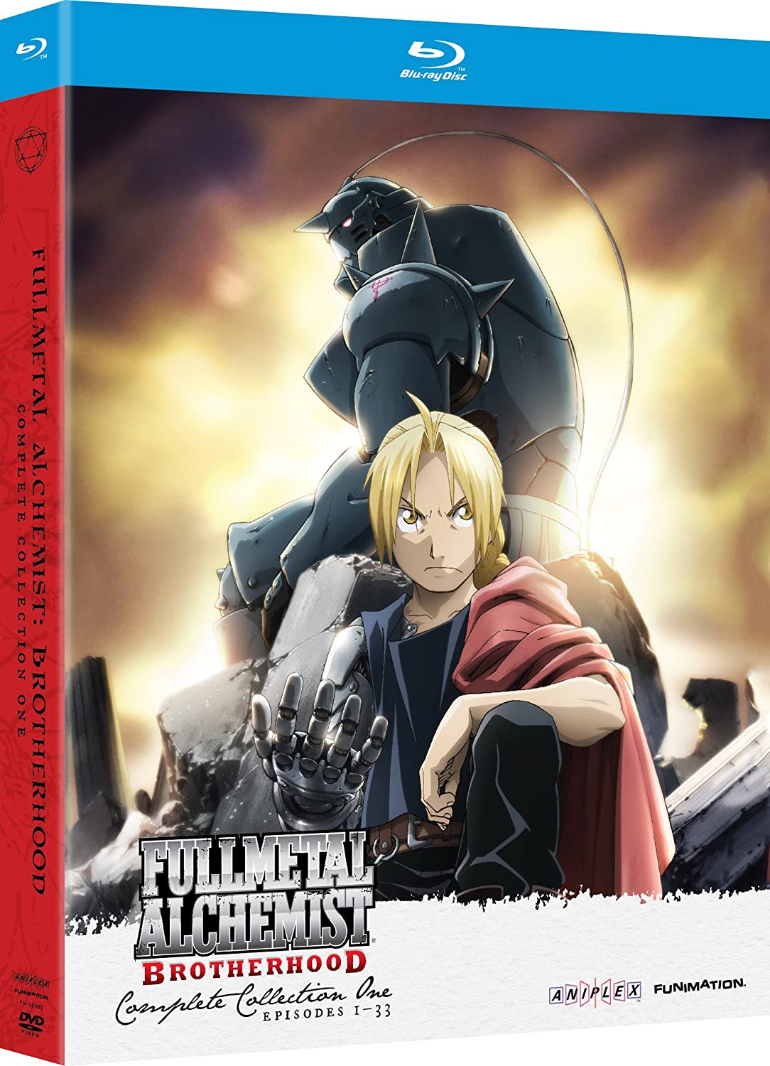 Fullmetal alchemist brotherhood english dub torrent download mp3