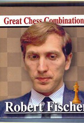 Maxim blokh manual of chess pdf